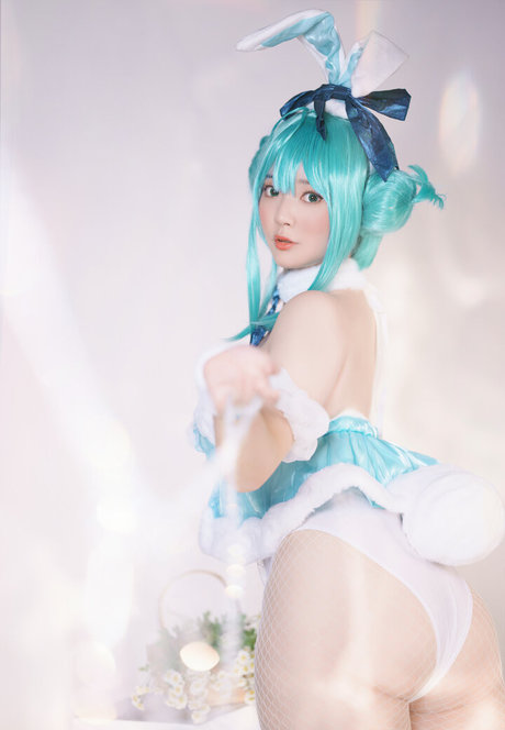 maman fils onlyfans xxx jolie galerie