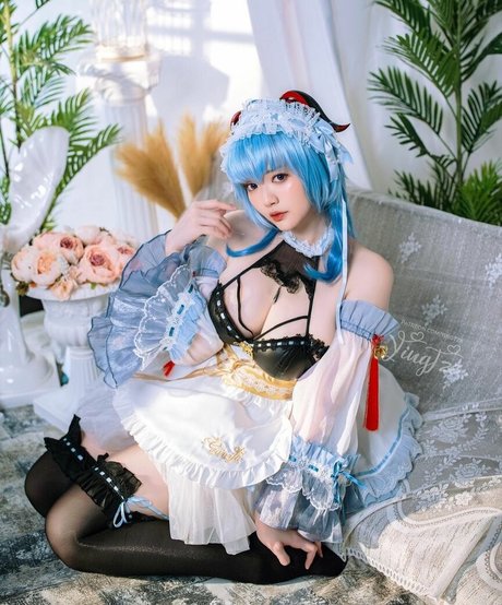 fans de célébrités uniquement belle gratuite archive