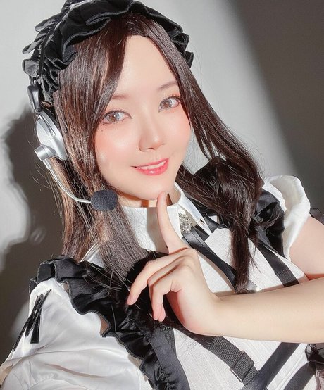 pieds de grand-mère uniquementfans exclusif sympa images