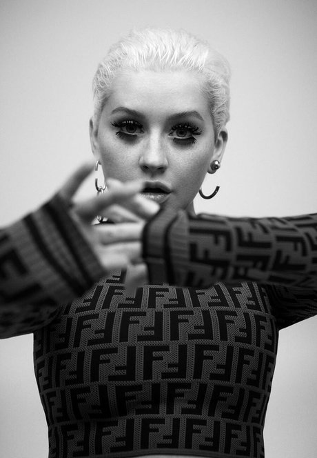 gros cul gros seins onlyfans porno gratuit des photos