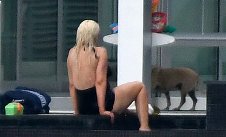 filles webcam onlyfans jolis nus img