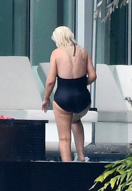 fans gays potelés uniquement sexy sympa galeries