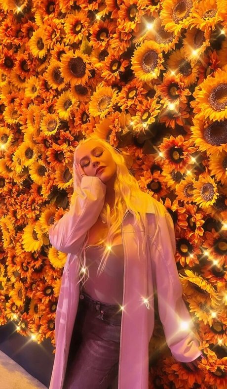 enceintes soumises onlyfans xxx sympa photos