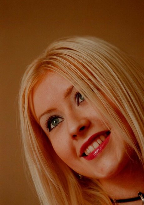 lingerie milf uniquementfans porno meilleur archive