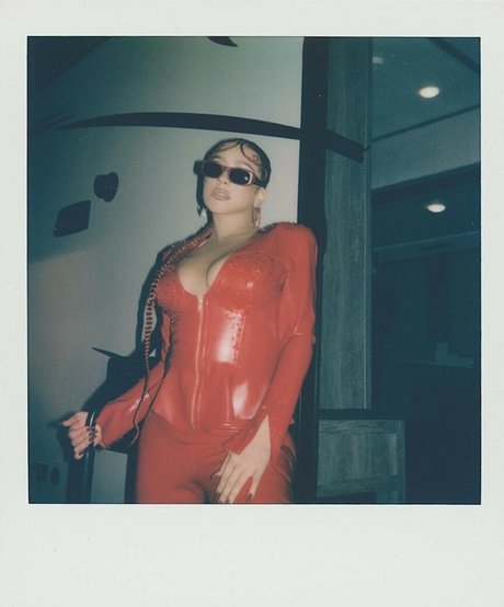 fans de cul transexuelle uniquement nu parfait photos