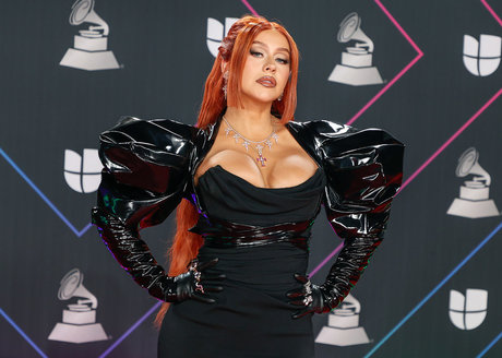 adolescents naturels onlyfans art érotique des photos