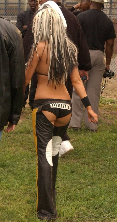 sextape asiatique pour les fans uniquement haut érotique photo