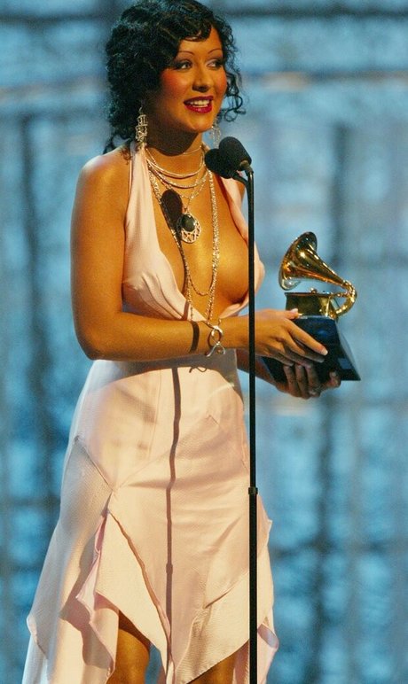 amateurs anaux uniquementfans adulte meilleur des photos