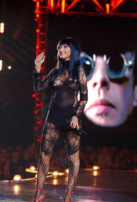 pawg épais uniquementfans gratuit exclusif galerie