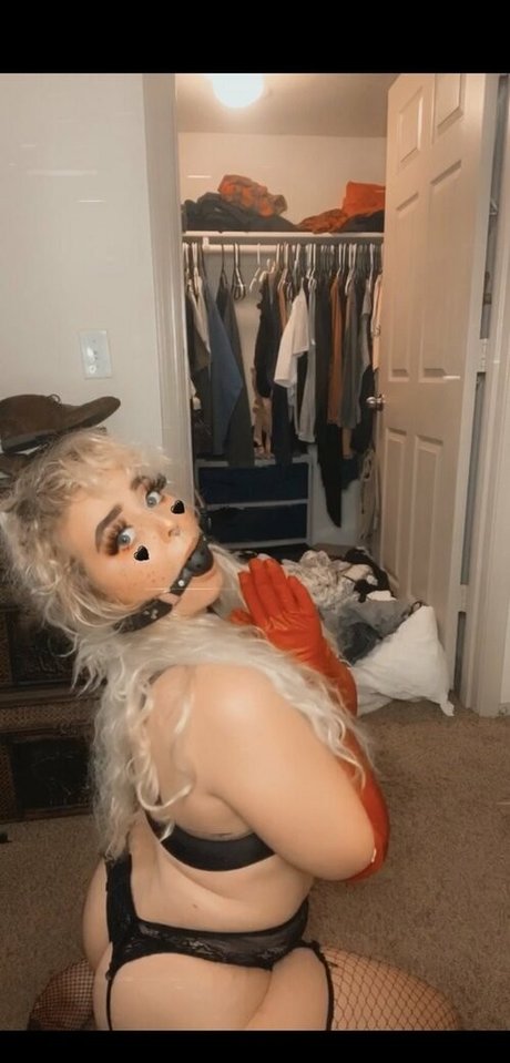 mistresstfaith modèle galeries