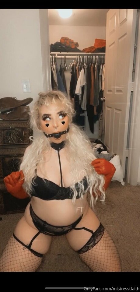 mistresstfaith belle star du porno collection