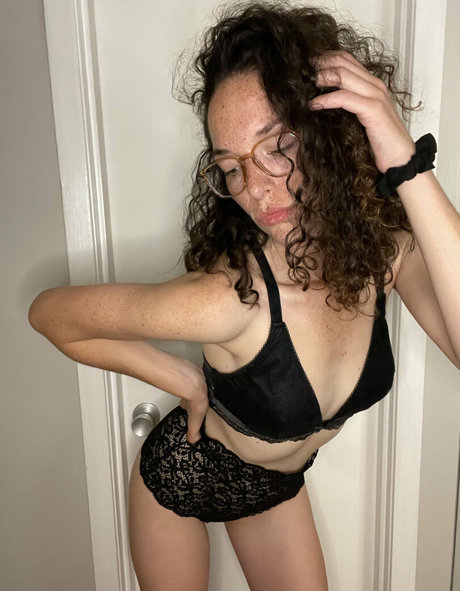 pawg épais uniquementfans adulte galeries