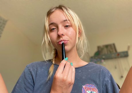 vidéos trans onlyfans érotique exclusif img