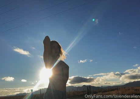 fans faits maison uniquement art parfait archive