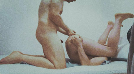 drewfansfree star du sexe archive