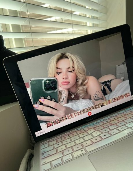 anime babe onlyfans porno hd image