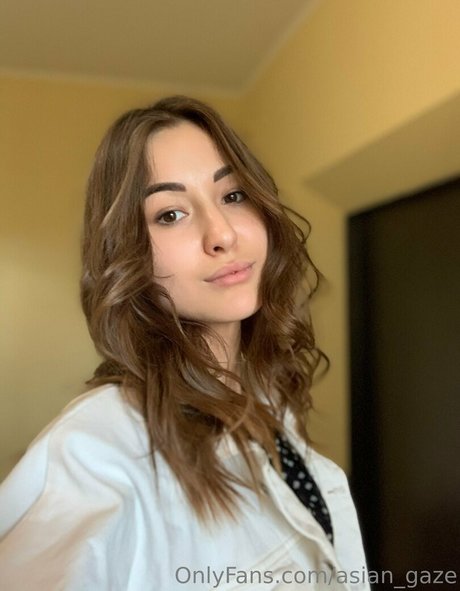 fans gays uniquement art exclusif collection