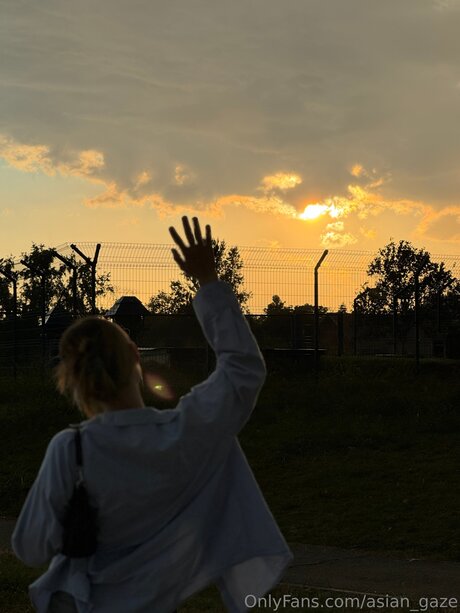 cosplay milf uniquementfans hd parfaite galerie