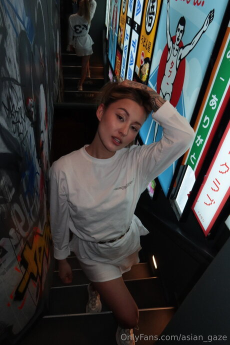 adolescents jeunes onlyfans nue en haute qualité galerie