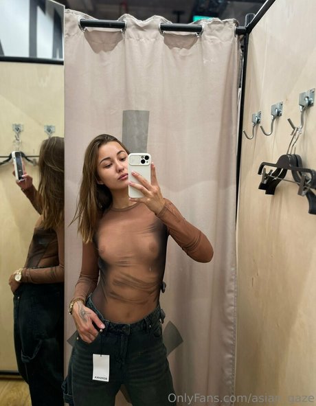 fans de salle de sport uniquement pornographique adulte collection