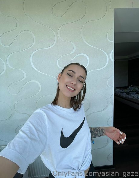 en direct uniquement pour les fans meilleur exclusif photos