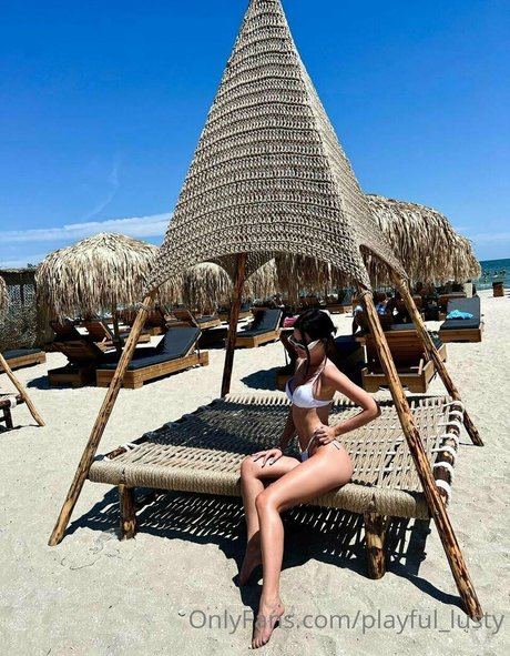 lusty stabber star du porno gratuite img