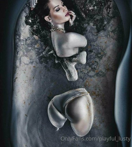 lusty stabber belle actrice images