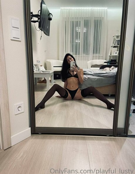 lusty stabber star du porno en haute qualité img