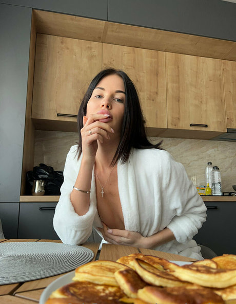 lusty stabber beau modèle images