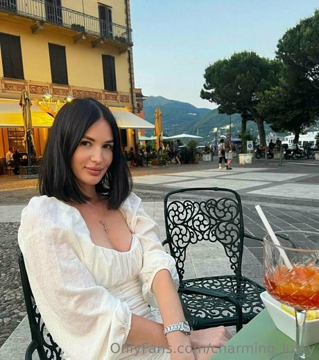 lusty stabber étoile érotique img