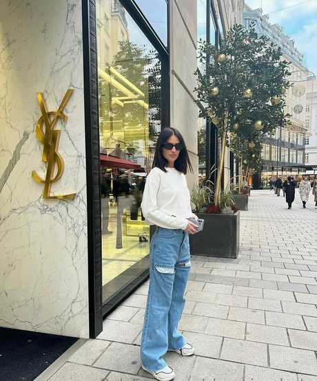 lusty stabber modèle porno galeries