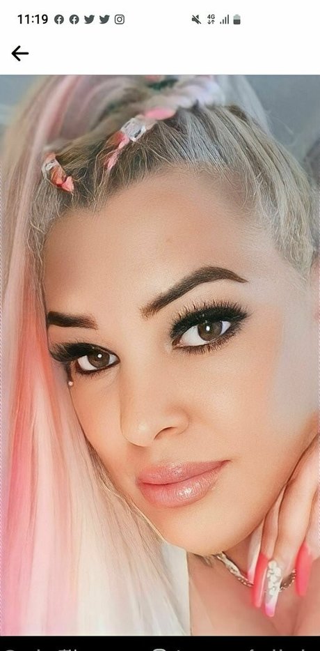 pamelalinks actrice pornographique galeries