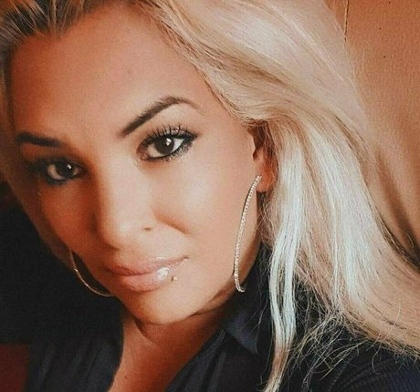 pamelalinks actrice pornographique des photos