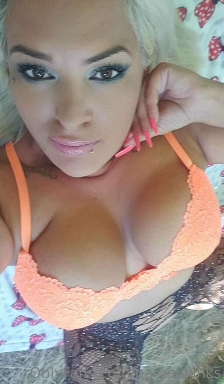 pamelalinks actrice parfaite photo