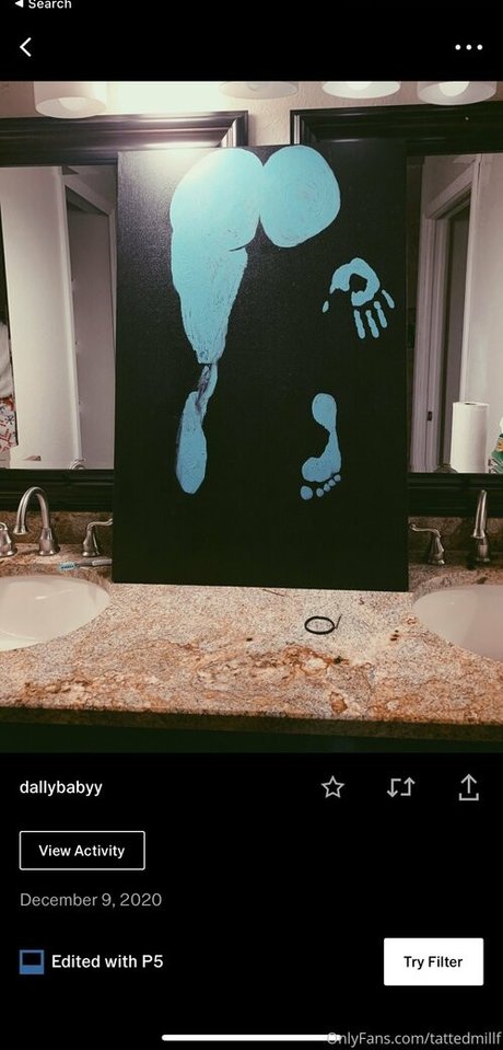 filles célèbres onlyfans assez exclusif images