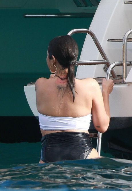 fellation publique onlyfans porno artistique galerie