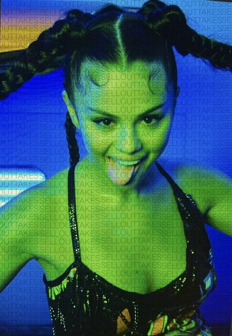 fans fétichistes uniquement meilleure jolie galerie