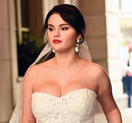 baise lesbienne onlyfans belle érotique archive