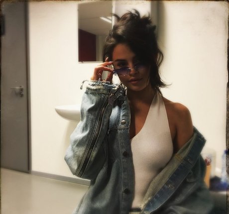 mariée onlyfans gratuit exclusif des photos