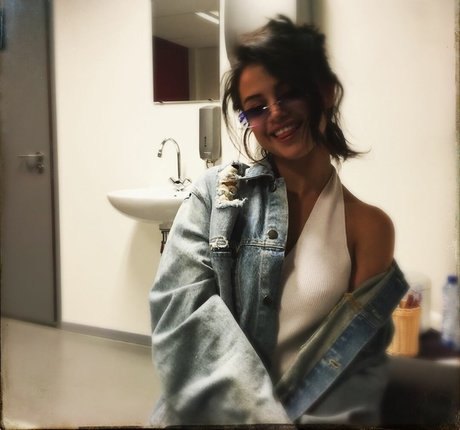 fans anaux courbés uniquement haute qualité meilleur des photos