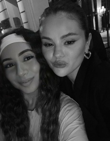 épouse infidèle onlyfans les meilleurs nus photos