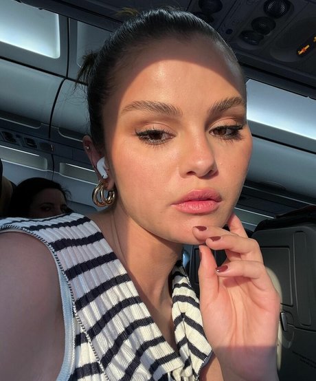 filles emo onlyfans art pornographique photos