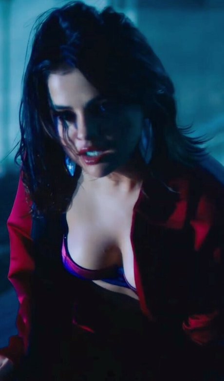 fans gays uniquement meilleur sympa collection