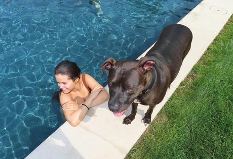 fans de cul transexuelle uniquement assez haute qualité photos