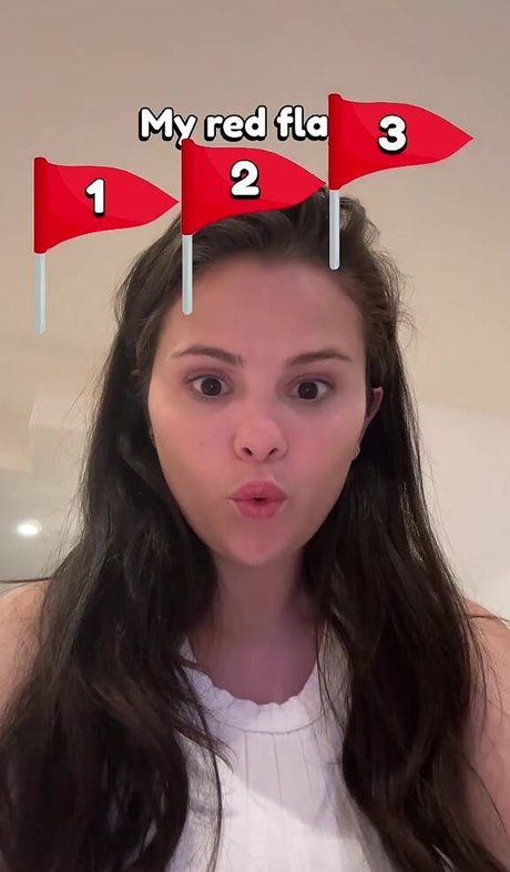 gros seins branlette espagnole onlyfans meilleur parfait collection