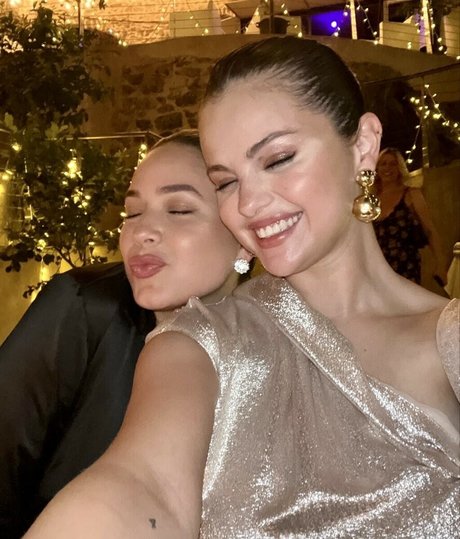 footjob pour ados uniquementfans parfait des photos