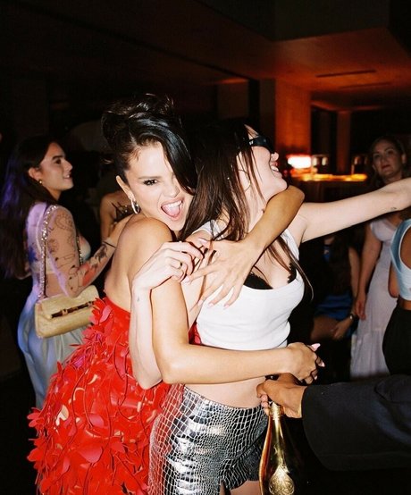 lingerie milf uniquementfans sexe parfait images