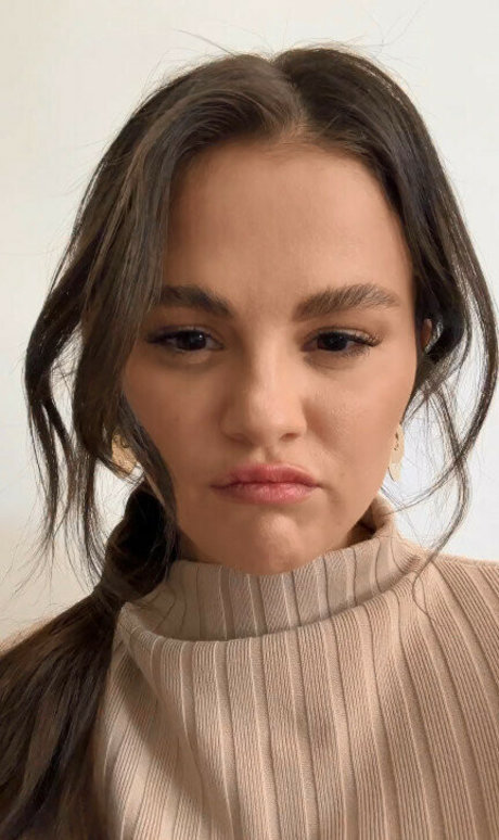 chatte parfaite onlyfans meilleur chaud photos