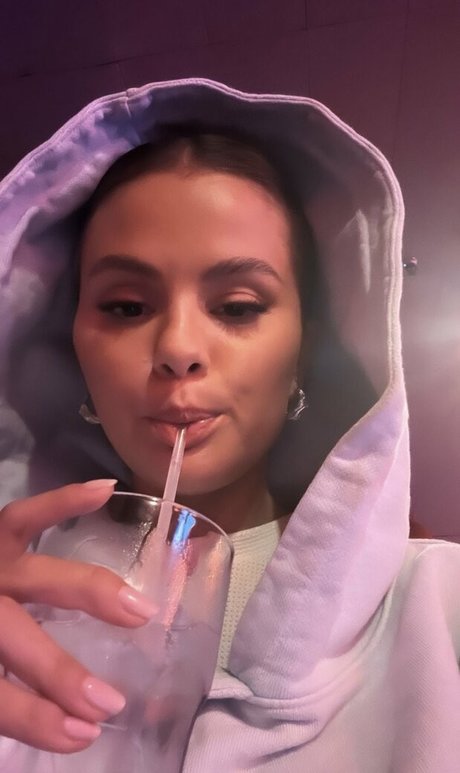 visage blond uniquementfans sexe xxx galerie