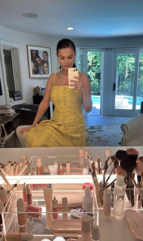 pieds de grand-mère uniquementfans meilleur nu archive